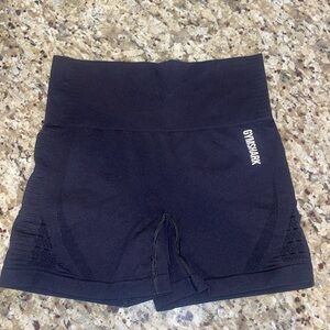 GymShark Shorts Small